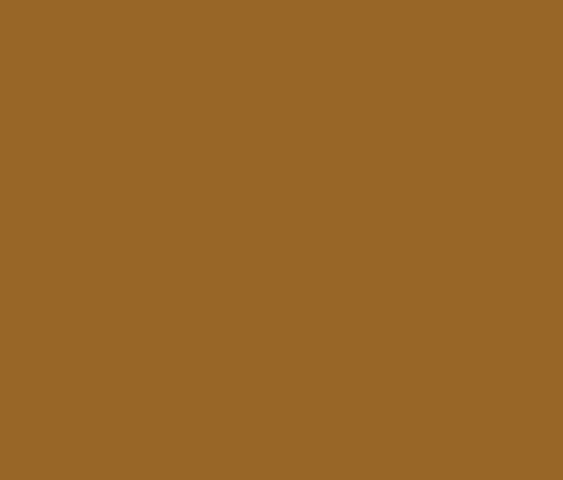 MTN Acrylic Marcador 6mm - Brown