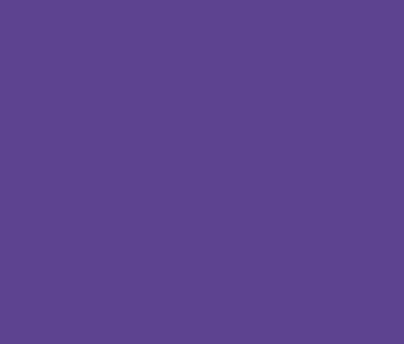 MTN Chalk Marker 2.0mm - Violet