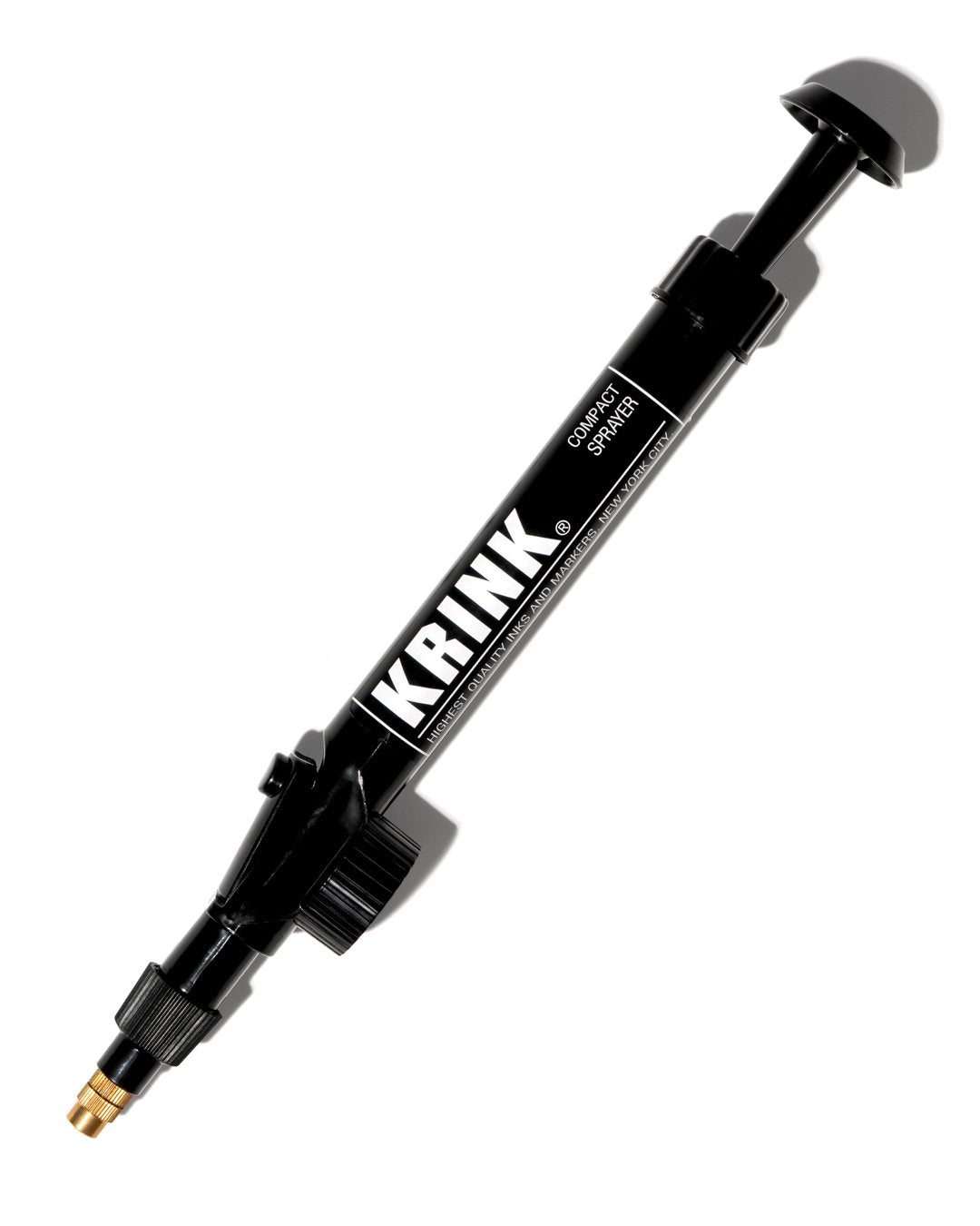 KRINK Compact Sprayer