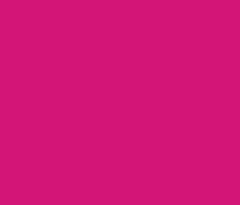 MTN Acrylic Marcador 2mm - Fluorescent Pink