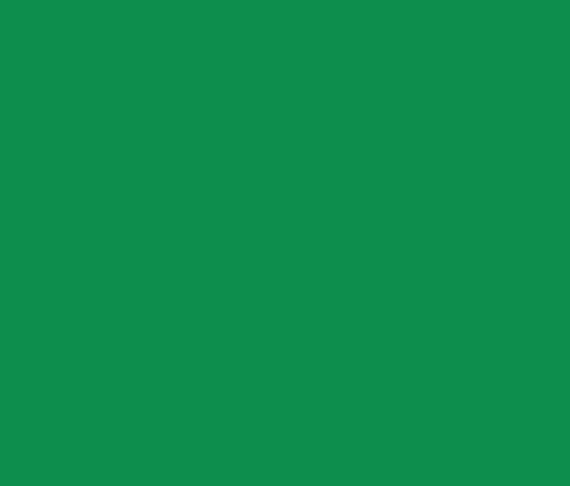 MTN Acrylic Marcador 1mm - Green
