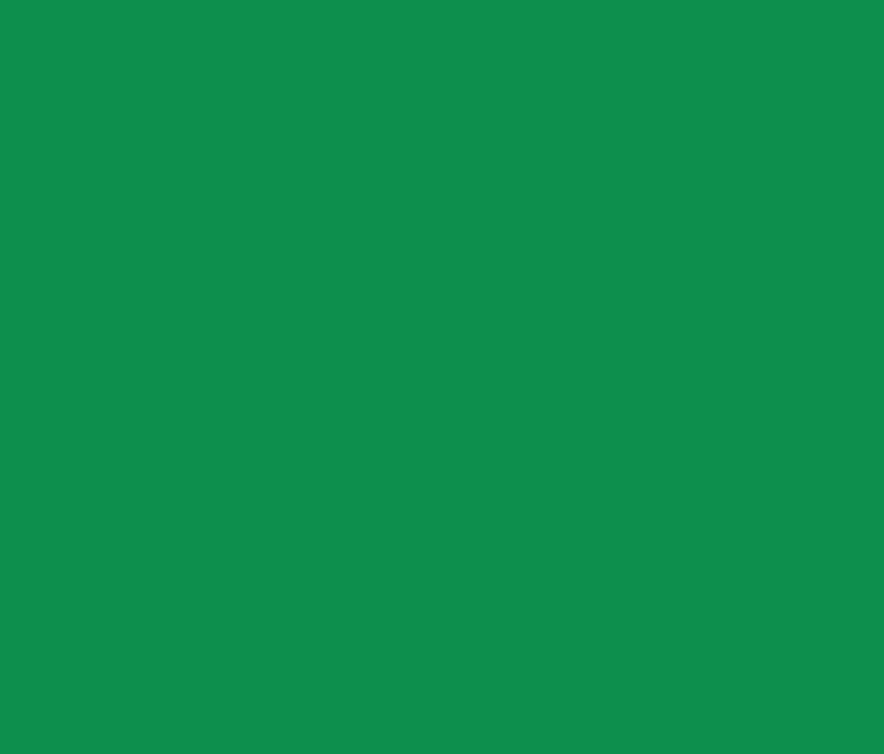 MTN Acrylic Marcador 2mm - Green