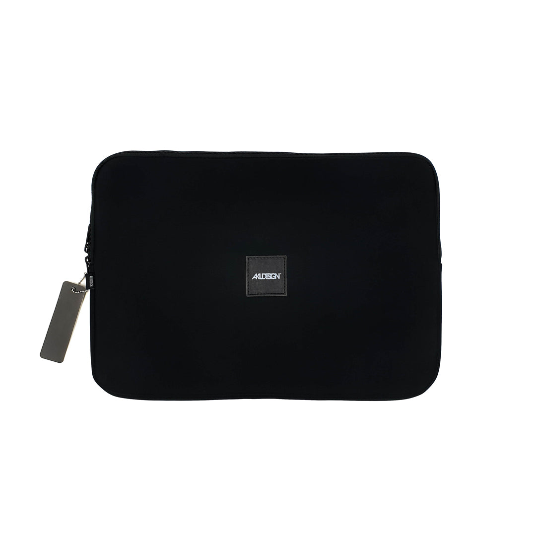 AKUDESIGN Haley Laptop Case