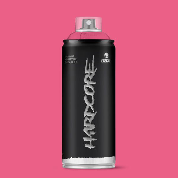 Hardcore-