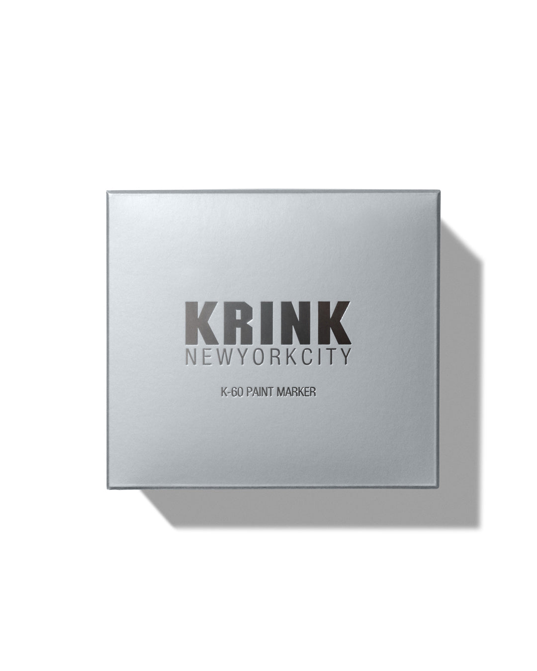 KRINK K-60 6 Pack