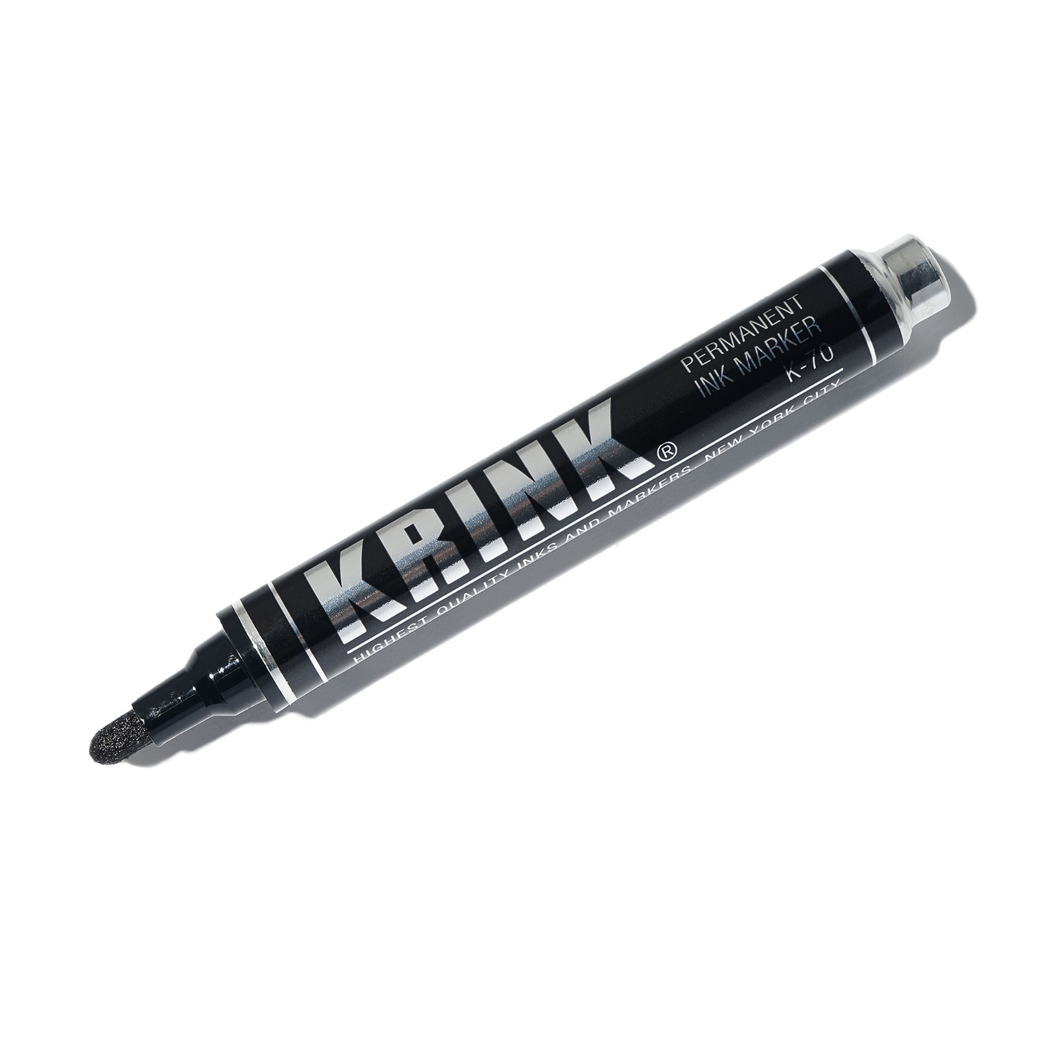 Krink Marker K-70 Black