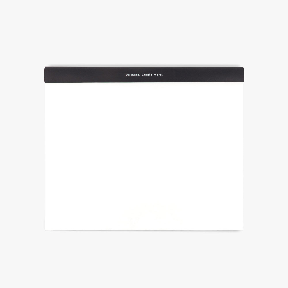 Karst Stone Paper Sketchpad