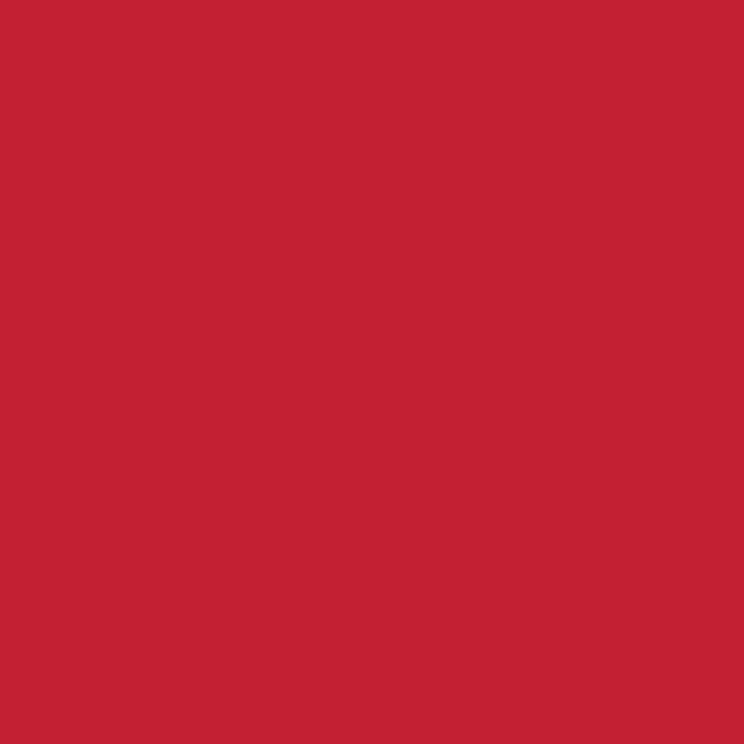 Krink Marker K-66 Red