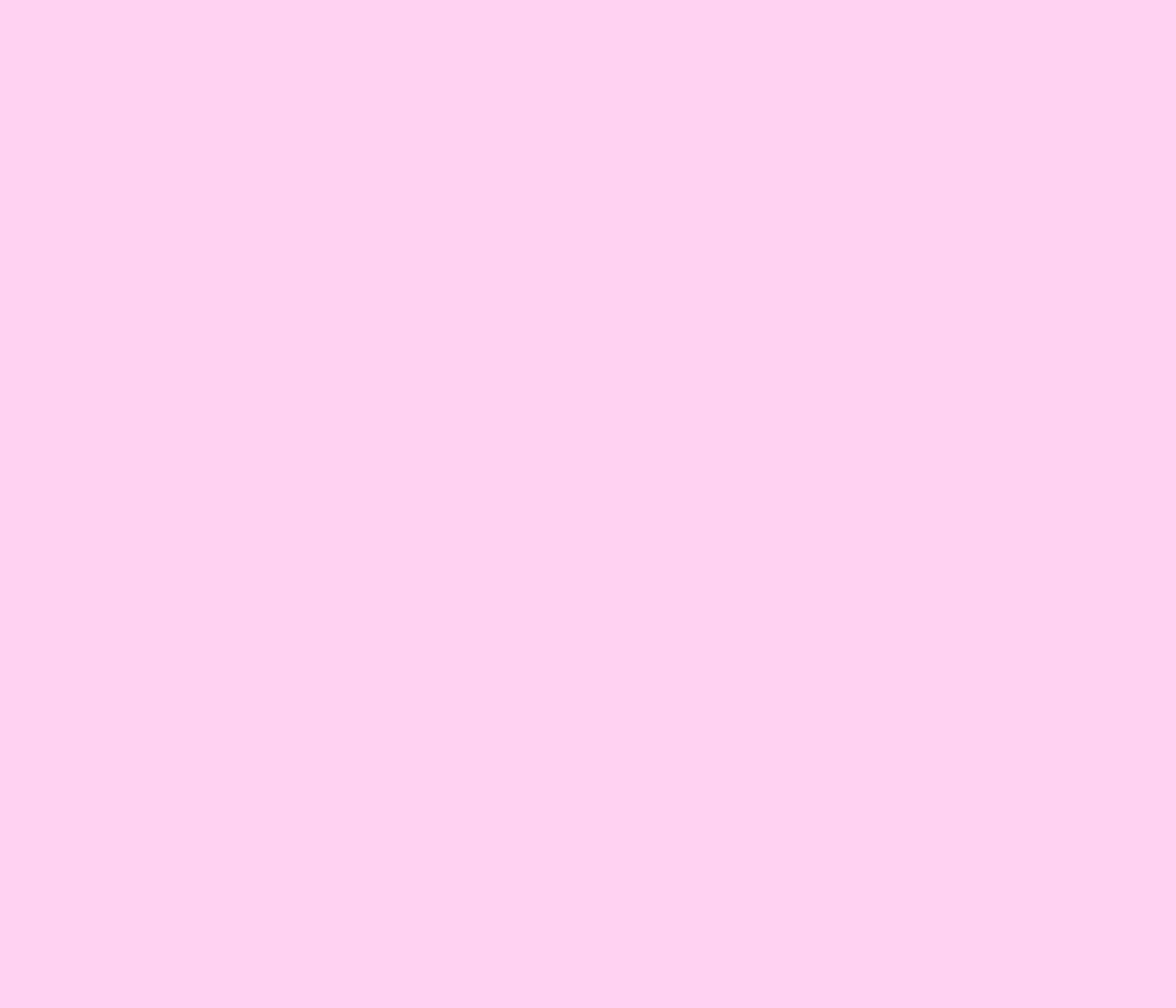 Krink Marker K-42 - Light Pink
