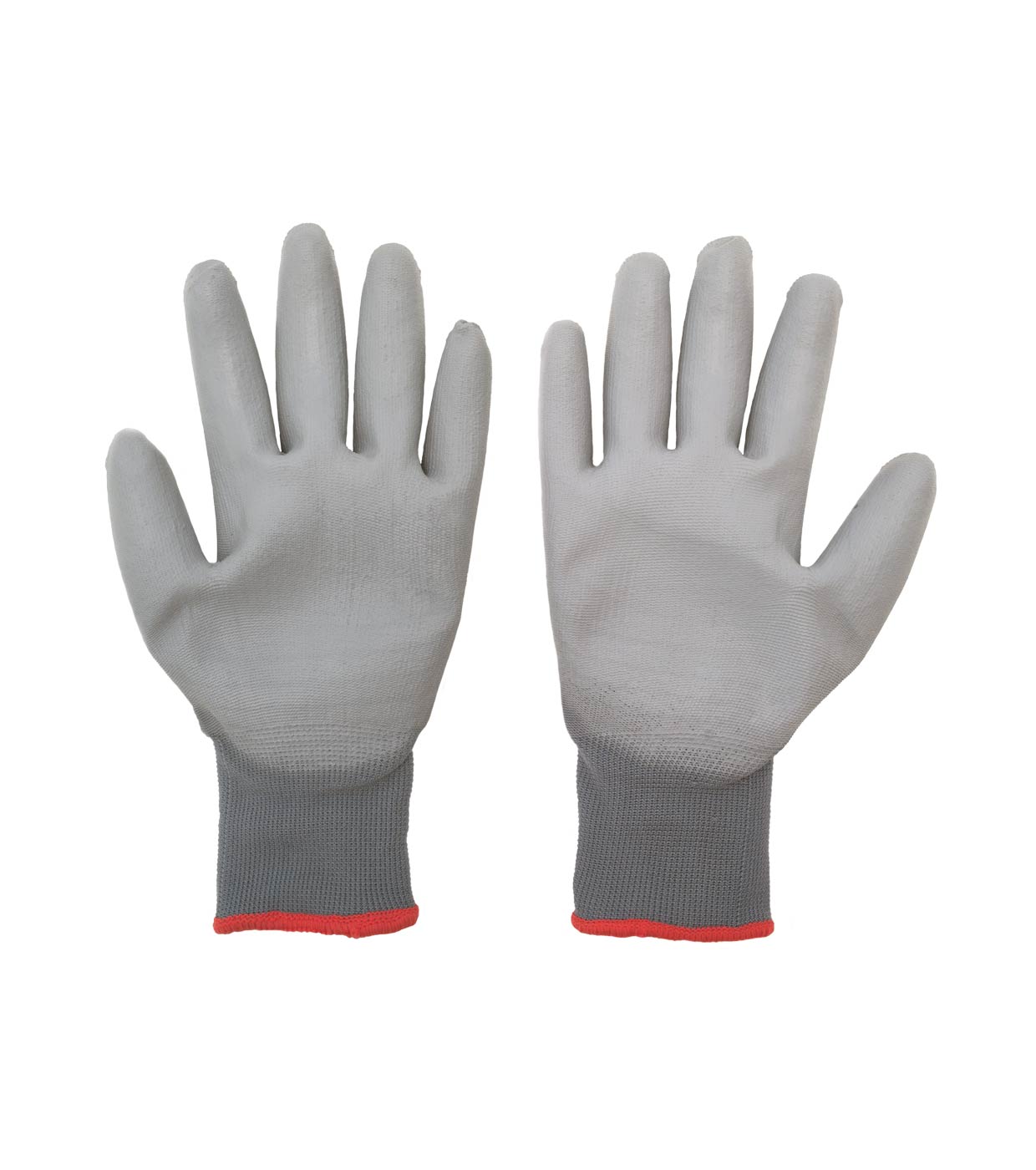 Mr Serious - Protective Winter Gloves