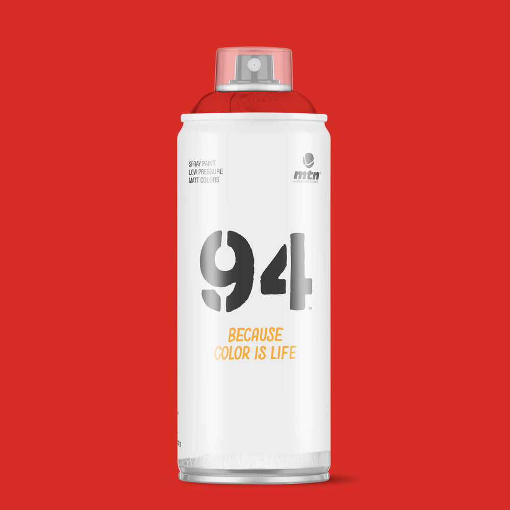 Spray Cans - Fast-Drying Spray Paint Cans for Impeccable Finish