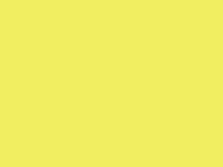 MTN PRO Spray Paint - Marking Paint 500ml - Yellow