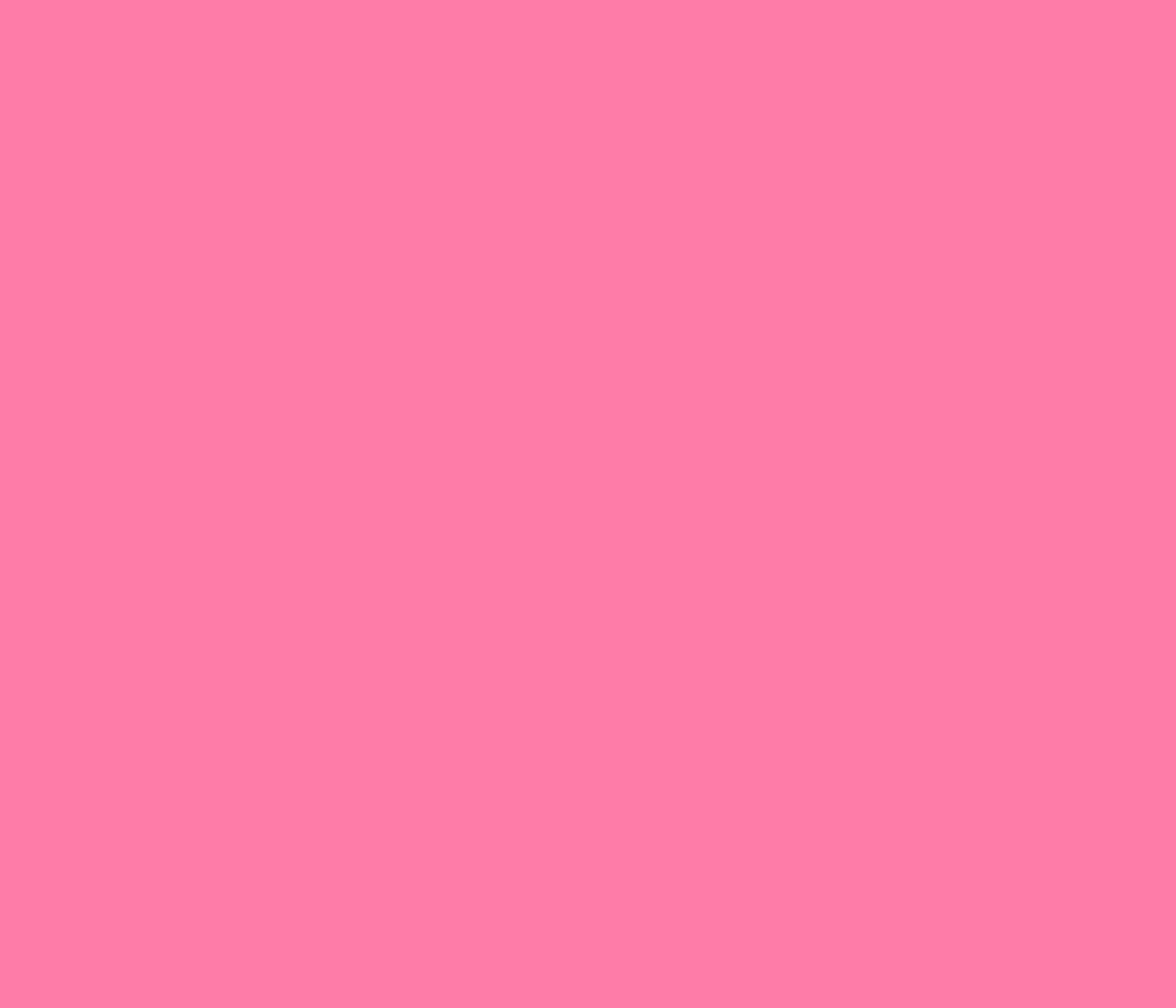 MTN Street Paint Marker 15mm - Manga Pink