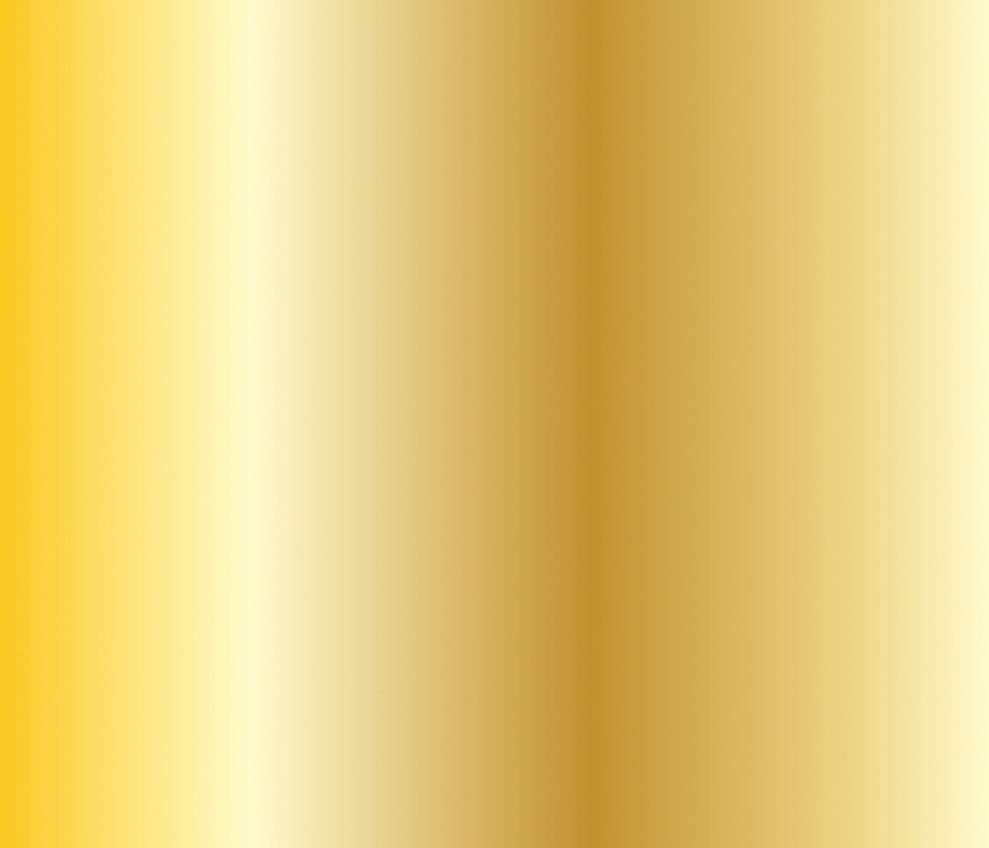 MTN Liquid 200ml - Gold Metallic Paint
