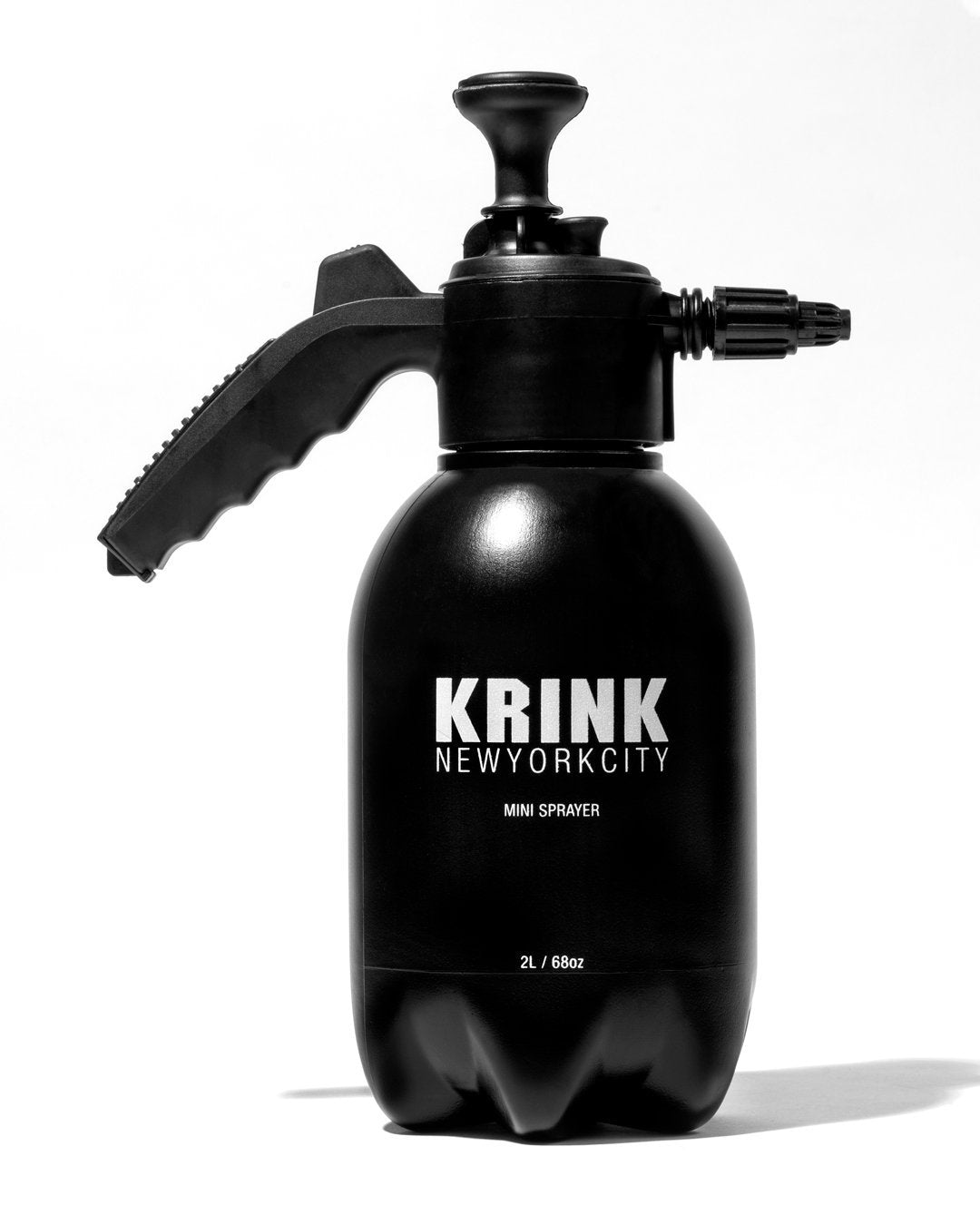 KRINK Mini Sprayer