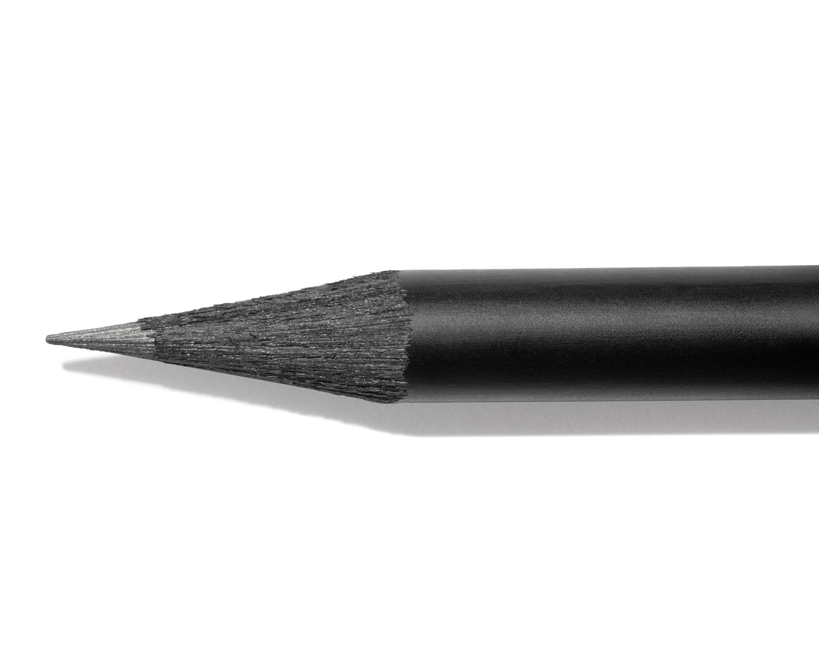 KRINK Matte Pencil