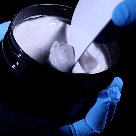 Monocure 3D Incredafill™ Refill