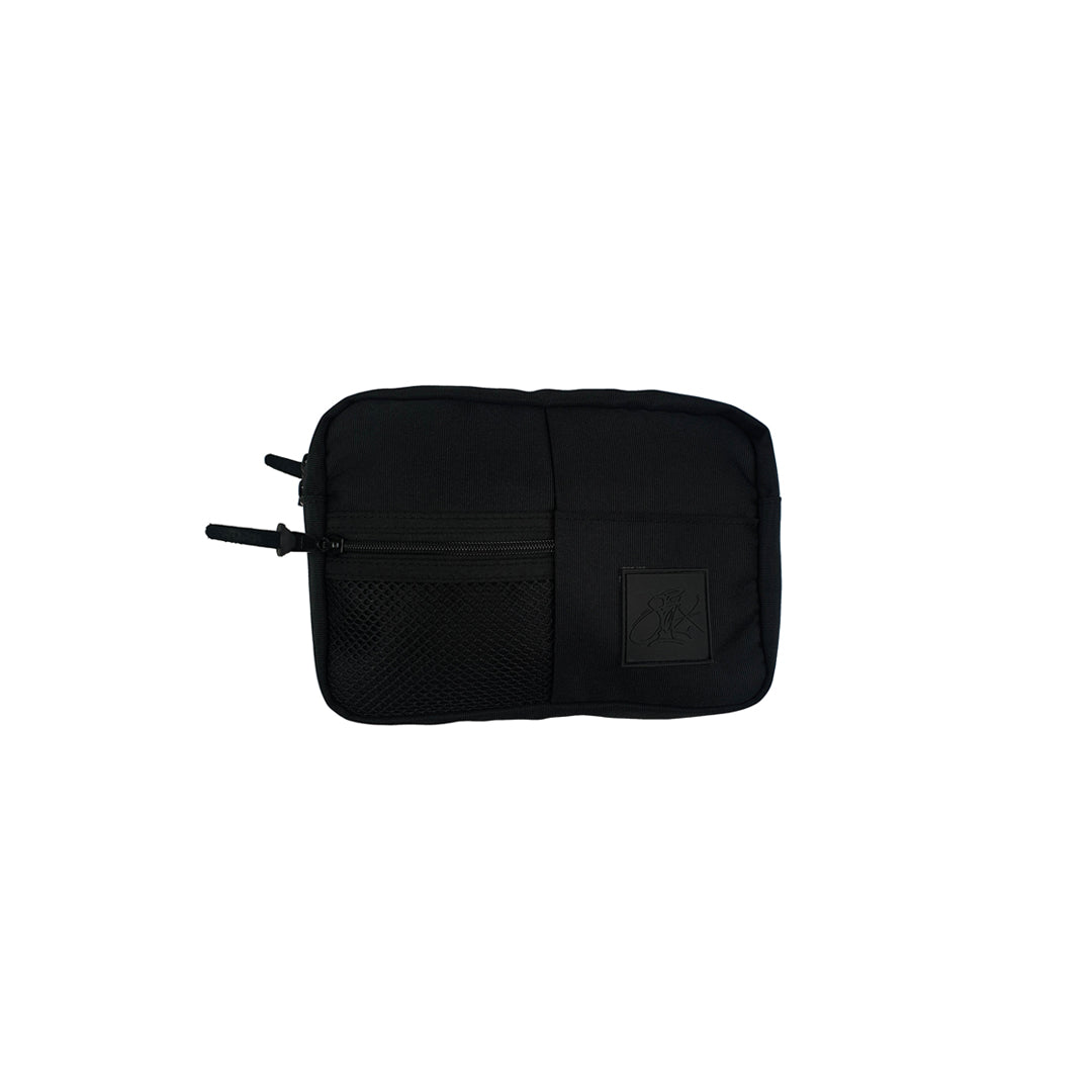 AKUDESIGN Siek27 Waist Bag