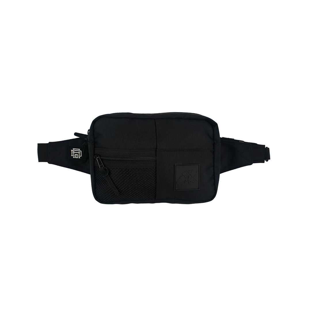 AKUDESIGN Siek27 Waist Bag