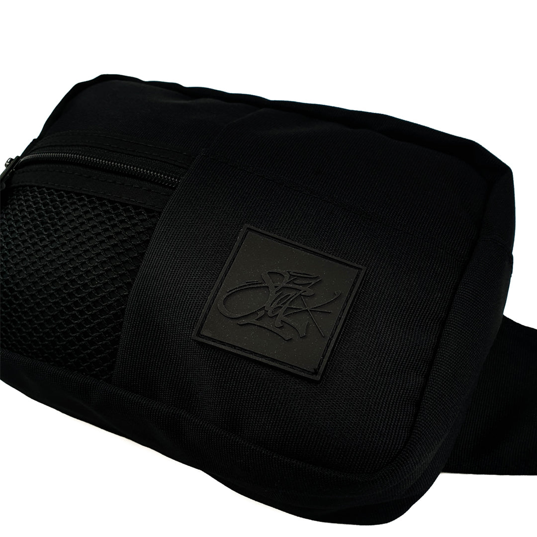 AKUDESIGN Siek27 Waist Bag