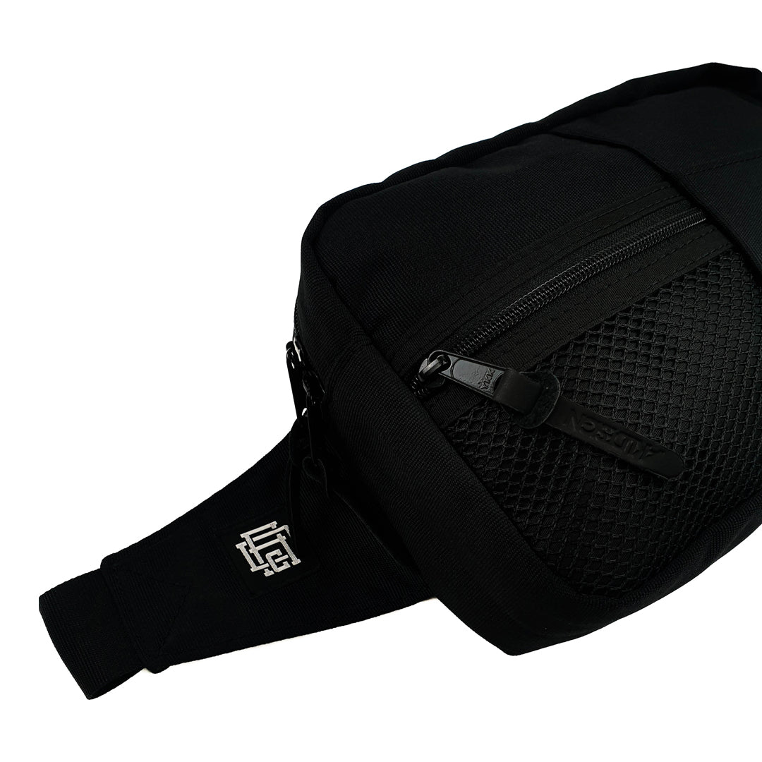 AKUDESIGN Siek27 Waist Bag