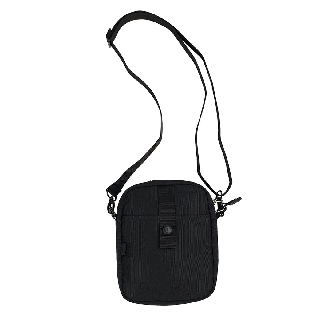 AKUDESIGN Sillo Sling Bag