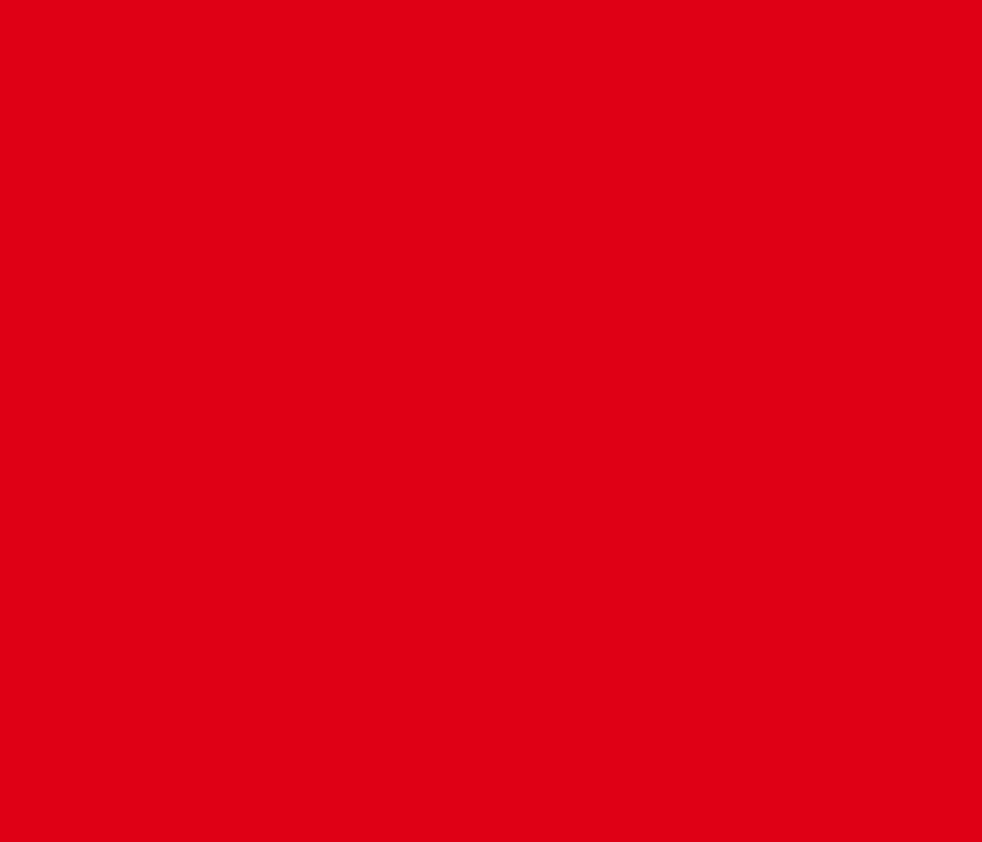 MTN Street Paint Marker 15mm - Light Red