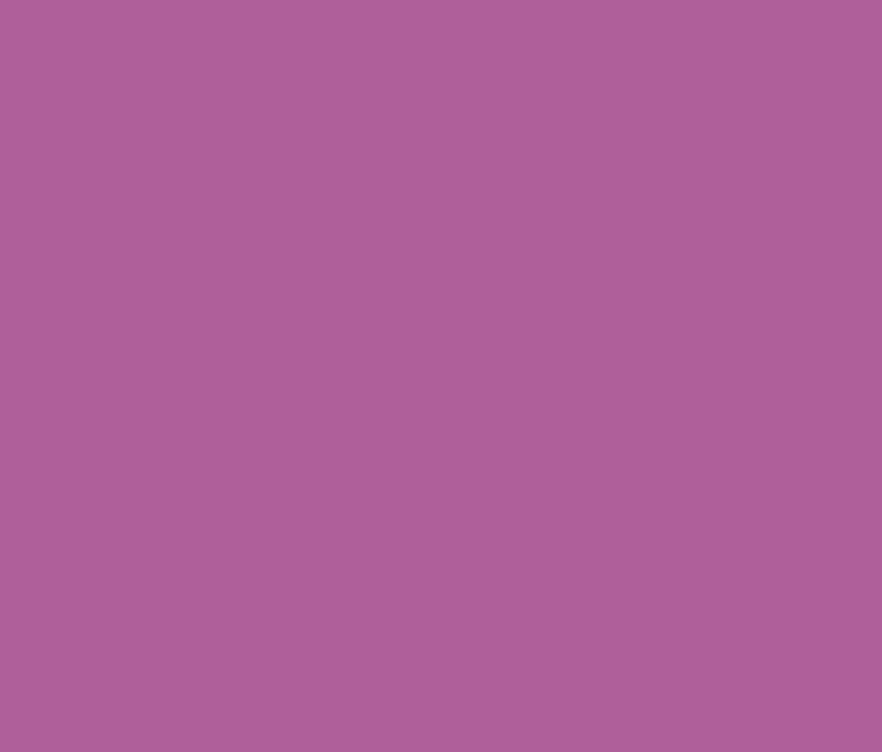 MTN Acrylic Marcador 1mm - Violet