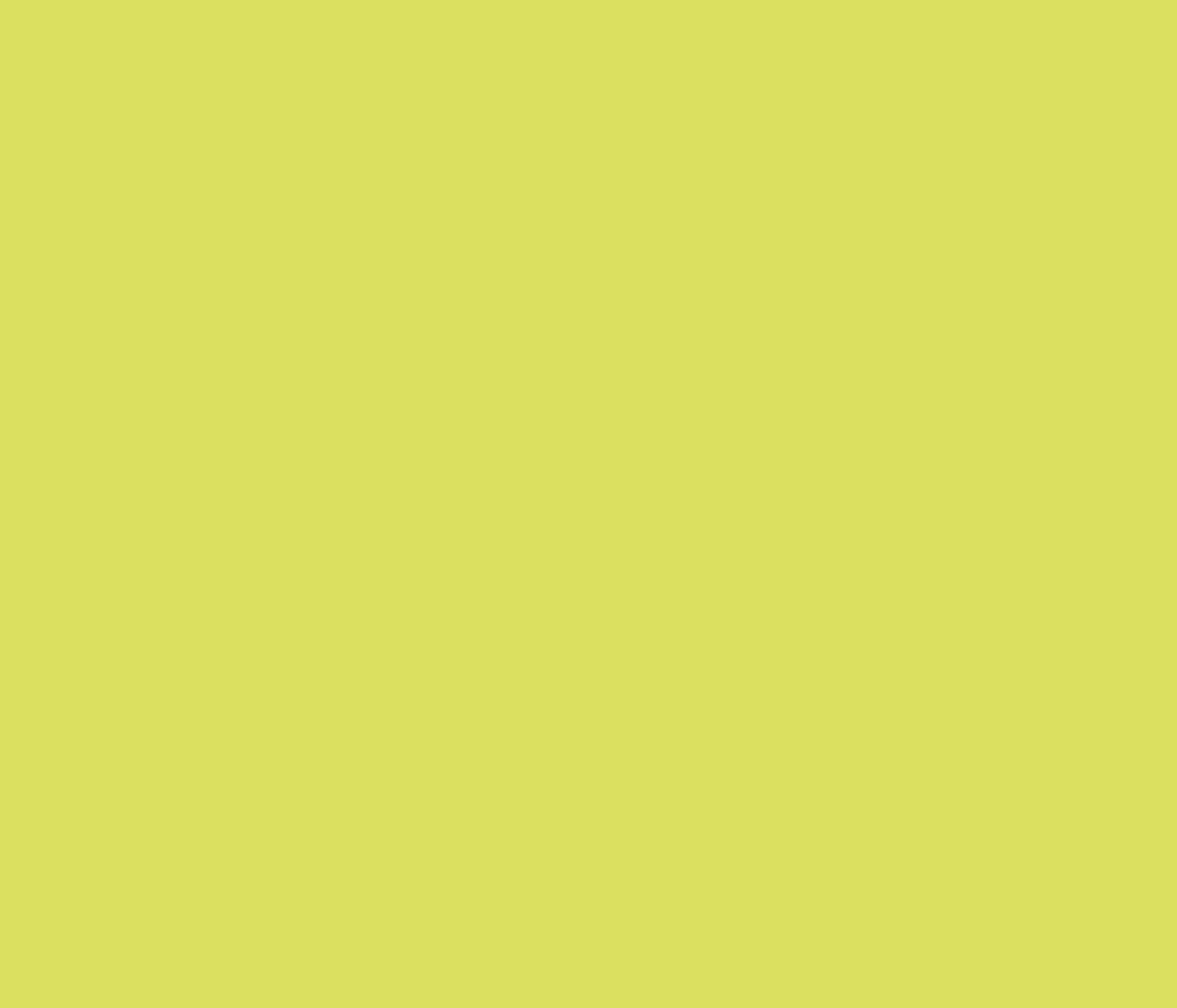 MTN Water Based Paint Refill - 200ml - RV236 Brilliant Yellow Green