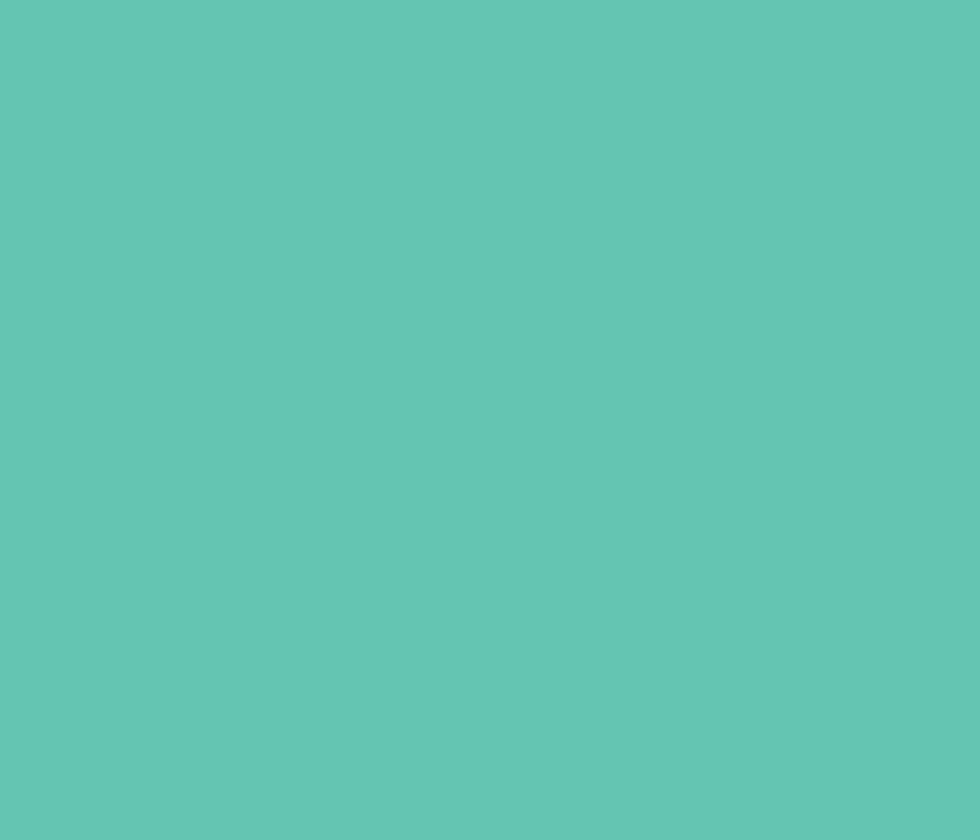 MTN Water Based Paint Refill - 200ml - RV219 Turquoise Green