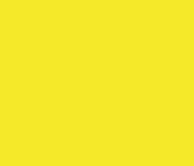 MTN Chalk Marker 2.0mm - Yellow