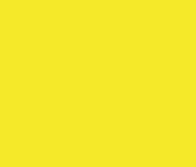 MTN Acrylic Marcador 1mm - Yellow