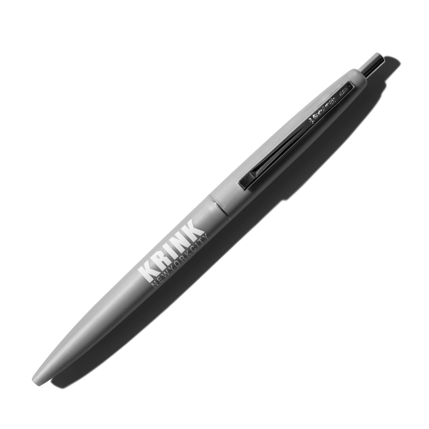 KRINK Ballpoint Pen