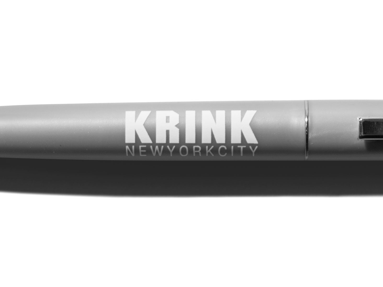 KRINK Ballpoint Pen