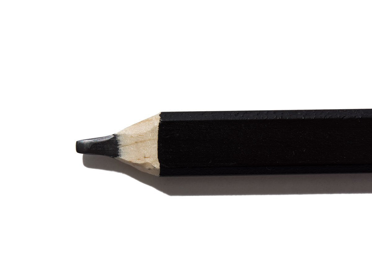 KRINK Carpenter's Pencil