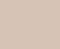 MTN 94 Graphic Marker - RV 94 Dingo Brown