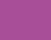 MTN 94 Graphic Marker - RV 277 Disco Pink