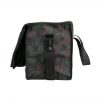 Mr. Serious Camo District 12 Pack Shoulder Bag