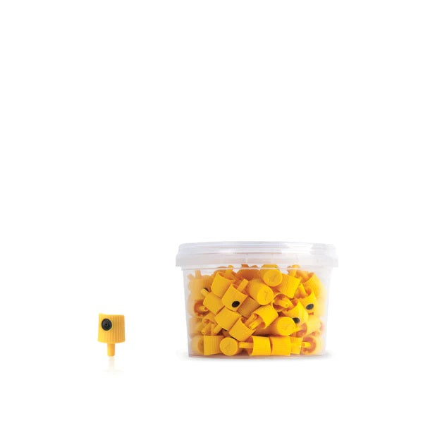 MTN Lego Fat Cap