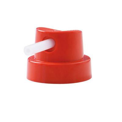 MTN Red Needle Cap