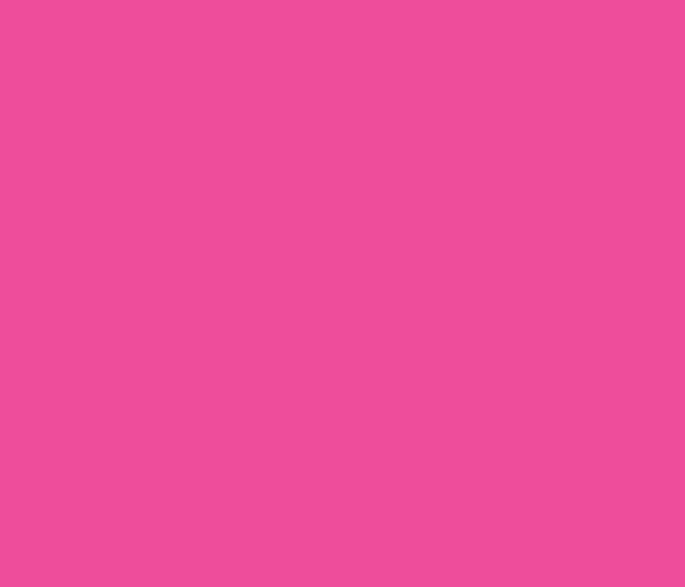 Krink Marker K-42 - Pink