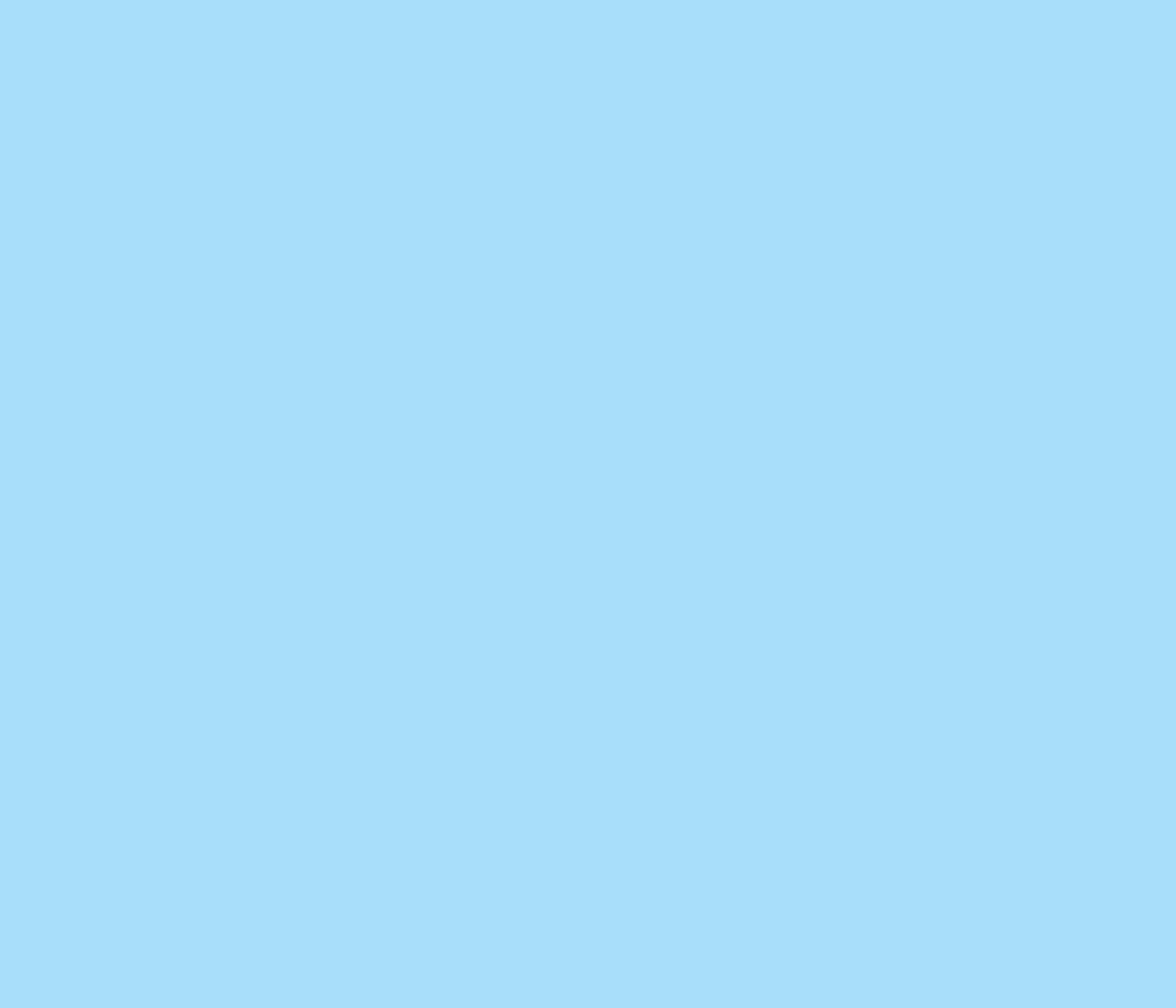 MTN 94 Graphic Marker - RV184 Rain Blue