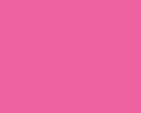 MTN 94 Graphic Marker - RV 279 Rosario Pink