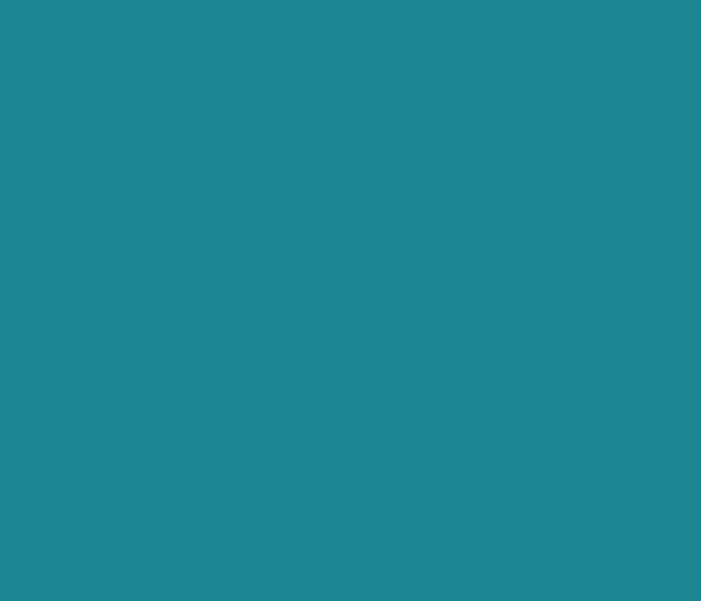 Krink Marker K-42 - Teal