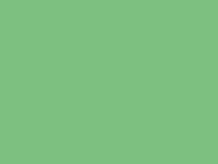 MTN 94 Graphic Marker - RV 126 Toscana Green