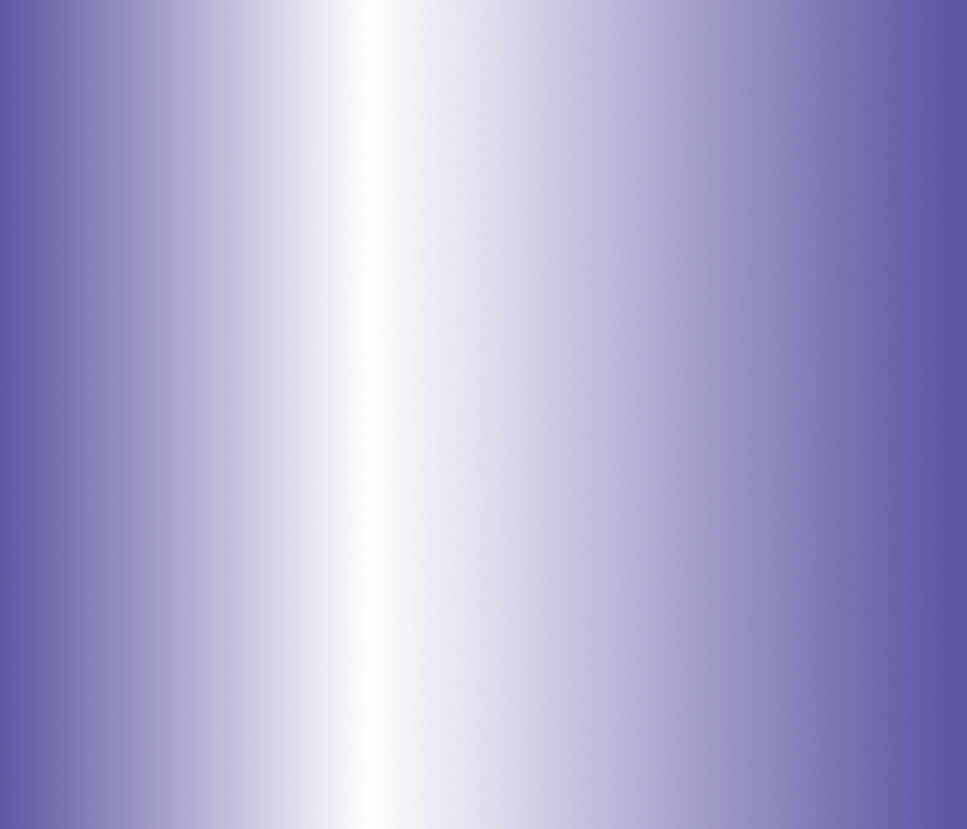 MTN PRO Spray Paint - Metallic Violet 400ml