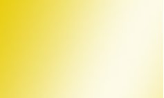 MTN Water based 100ml Spray paint - Frame Gold